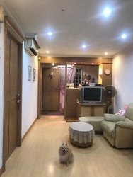 Blk 108 Bedok Reservoir Road (Bedok), HDB 3 Rooms #160134252